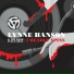 Lynne Hanson, The Good Intentions