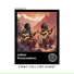 Silky Ragas
