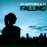 Dj Antonio, Ti