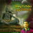 Avinash Yogi