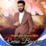 Revan Bagirov feat. Guler Kerimli
