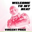 Vincent Price
