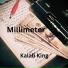 Kalab King feat. Kevin Gates