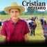 Cristian Belisario
