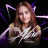 JESC 2020 Russia (отбор)