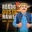 Babal Jamali