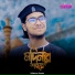 Sulaiman Hosain