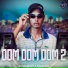 DJ KEEVIN, DJ NEGRESKO, CLUB DA DZ7