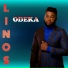 Linos
