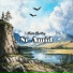 Sr Amid