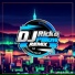 DJ Ricko Pillow