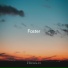 Focus-Fi