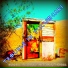 Handa-McGraw International