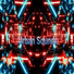 Elias catala feat. J-xander, T-mc, Jaykey