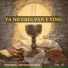 Grupo Musical Amadeus