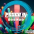 Pesco DJ