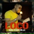 Sou Feryville