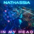 Nathassia