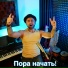 Sarkis Edwards