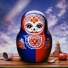 Юрий Кирилин
