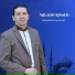 Mohamad Alshaar