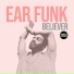 Ear Funk