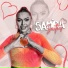 SAMIRA SANTHOS