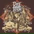 Riot Horse