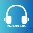 DJ Kelud