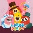 Larva