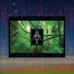 Fourth World Radio