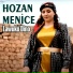 Hozan Menice