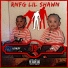 RNFG Lil Shawn