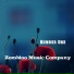 Zombioo Music company feat. Jay melody, Harmonize