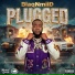 BlaqNmilD feat. Pimp, B 3