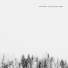 ed carlsen the journey tapes [2016]