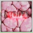 Moize