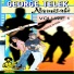 GEORGE TELEK