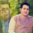 Shah Farooq