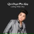 Lương Nhật Duy