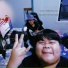 Ga1axY, JR Jarun