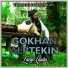 Gökhan Alptekin