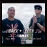 santa suerte, norick, lefty sm feat. cayro music
