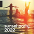 Cafe Ibiza, Chill Out Beach Party Ibiza