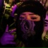 vtze archive, mc ster