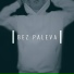 bez paleva
