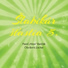 Pavel Hirax Baricak
