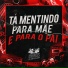 mc pl alves, MC Duzinho do Cabaré, dj caaio doog