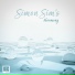 Simon Sim's