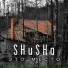 SHuSHa